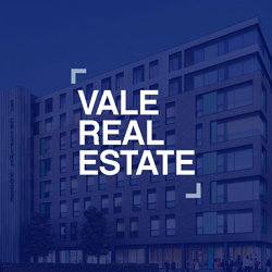 Vale Real Estate