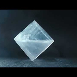 Extreme By Nature