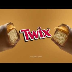 Twix - Bears