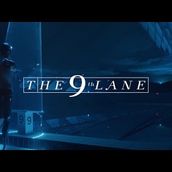 The 9th Lane