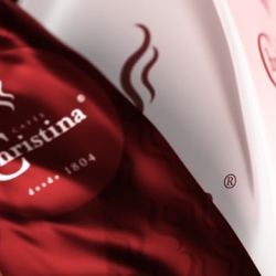 Café Christina