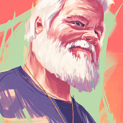 Doug