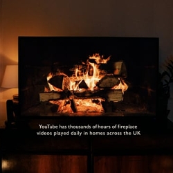 The Good Fire