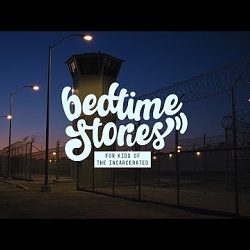 Bedtime Stories