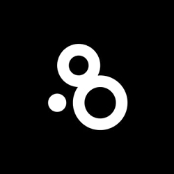 Point8 Showreel