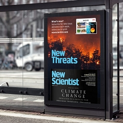 New Scientist