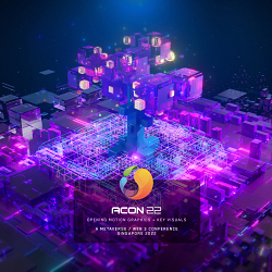 ACON 2022