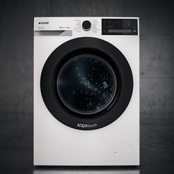 Arçelik | Aquatouch