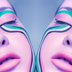 Lisergic Beauty