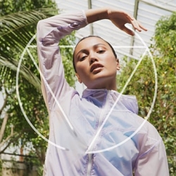 Frost Body SS21