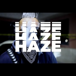 Music Video Editing & Post Production | Haze – Limitless