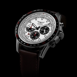 Aviator Watches
