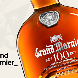 Grand Marnier