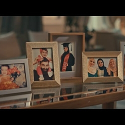 DSFH - Caring For Generations