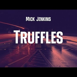 Truffles