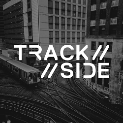 Trackside