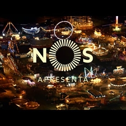 NOS