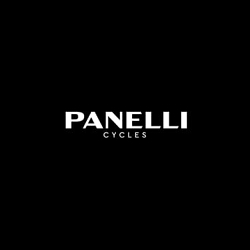 PANELLI
