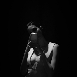 Nameless