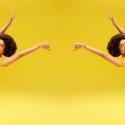 Vitl ‘FEEL YOUR VITL SELF’ TV Advert