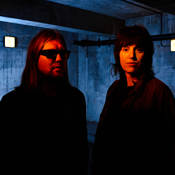 Band of Skulls
