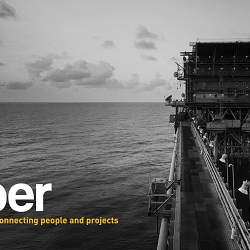 Kuiper Group – Delivering on our commitments