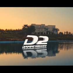 Damac Hills 2
