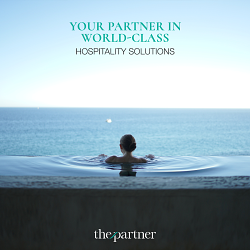 The Partner