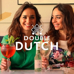 Double Dutch Web Design