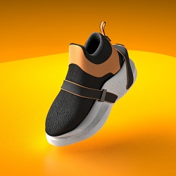 BEWHEEL S1