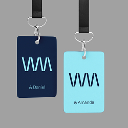 Whitehead Monckton Identity