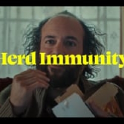 Herd Immunity