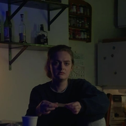 Such Is Life Trailer