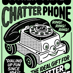 Classifieds