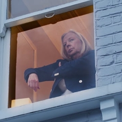 FUSSY // DECK THE HALLS (ARMPIT VERSION) FEAT DEBORAH MEADEN