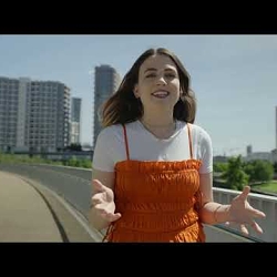Summer Science Exhibition episodes
