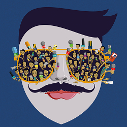 Rayban