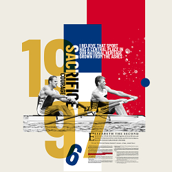 25th anniversary of UK Sport