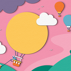 Reader's Digest - How To Be a Good Quitter