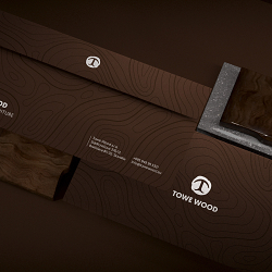 Towe Wood - Handmade Furniture