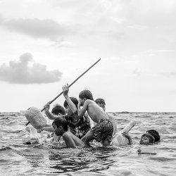 MUSEC Announces Unpublished Photo 2023 -Global Open Call - for 30 year olds and under