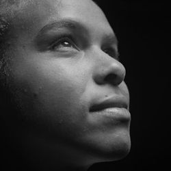 Nikita Parris - Manchester United Women