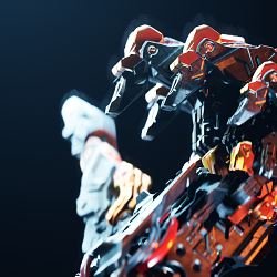 From 3Ds Max to Unreal Engine: A Journey of a 3D Animated Robot Arm