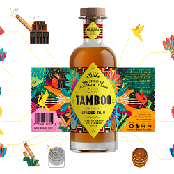 Live the Carnival Way