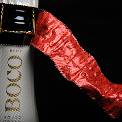 Boco By House Coren