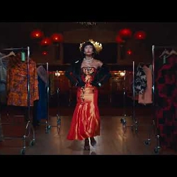 75 years of Secondhand Retail