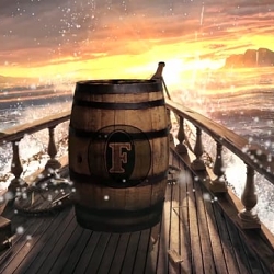 Corporate Animated Reel