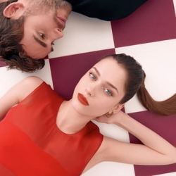 Lancôme | L’Absolu Rouge