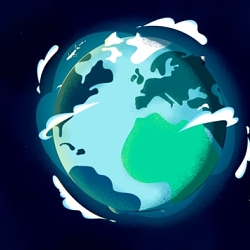 Siemens - Explore sustainability in action