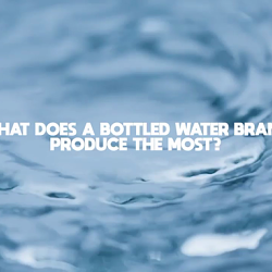 Battle against Bottles